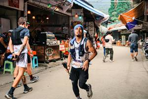 BIB: 
                            <button type="button" onclick="openModal(25516273)" class="btn btn-primary btn-sm float-right btn-popup" data-toggle="modal" data-target=".modal-high-quality">
                        <i class="fas fa-shopping-cart"></i> Add to Cart
                    </button>
                                            <button type="button" onclick="isThisMe(25516273, true)" class="btn btn-success btn-sm float-right btn-popup btn-isme hidden" data-toggle="tooltip" data-placement="bottom" title="นี่คือรูปของคุณใช่ไหม คลิกที่นี่เพื่อเอาเข้าอัลบั้ม">
                        <i class="fas fa-plus"></i> Add to album
                    </button>
                    <button type="button" onclick="isThisMe(25516273, false)" class="btn btn-warning btn-sm float-right btn-popup btn-isnotme hidden">
                        <i class="fas fa-ban"></i> Remove from album
                    </button>